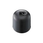 SANEI 三栄水栓 ワントラップワン JH532-87-40