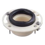 SANEI 三栄水栓 床フランジ H800-8