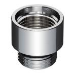 ( почтовая доставка возможно )SANEI три . вентиль душевой распылитель адаптор PT250-13