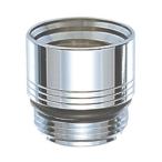 ( почтовая доставка возможно )SANEI три . вентиль автомобиль wa head адаптор PT250-9miztani* Rinnai *no-litsu для 