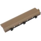 taka шоу joint край Brown JBG-EB