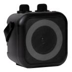  электро- . фирма ZEPEALzepi-ru мобильный динамик mo baccarat Bluetooth соответствует ZQS-10KB-K