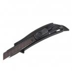 （メール便可）TJMデザイン タジマ ドラフィン L510 グロスブラック DFC510N/GB