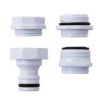 ( почтовая доставка бесплатная доставка )takagi Takagi пена . вентиль для ниппель G063