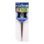 takagi Takagi шланг гид ролик G260