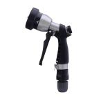 takagi Takagi разбрызгивание воды форсунка жесткий механизм metal . style есть QG556