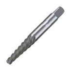（メール便可）新潟精機 SK 折れ込みボルト抜き 8〜11mm No.803