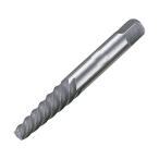 （メール便可）新潟精機 SK 折れ込みボルト抜き 14〜19mm No.805