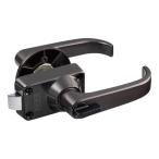 matsu шесть ECLE безбарьерная re рукоятка-перекладина для туалета BS53mm вне открытие MBL-WC53