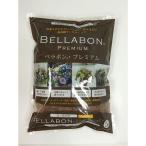  Fuji k высший класс cocos nucifera. реальный chip belabon* premium 5 литров 