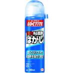 henkeru Japan LOCTITE мощный склеивание . отдирание 60ml DKH-601
