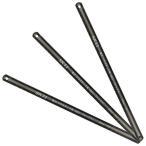 （メール便可）藤原産業 SK11 弦鋸の替刃 塩ビ・プラスチック用 18山 No.5 SK-3F