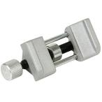 藤原産業 SK11 カンナ刃・ノミ刃研ぎガイド SSG-70