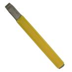 （メール便可）藤原産業 緑長 チップ付タイルタガネ 6mm