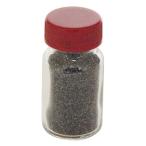  Fujiwara промышленность золотой Gou песок #80 в бутылке 