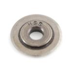 （メール便送料無料）藤原産業 SK11 パイプカッター替刃 ステン用 PSB-2