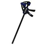  Fujiwara промышленность SK11. сила Quick балка зажим M SRC-300M