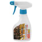  Fujiwara промышленность супер мощный удаления ржавчины очиститель F-23