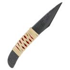  Fujiwara промышленность золотой тысяч . бонсай контактный дерево маленький меч piste ru type No.40 27mm