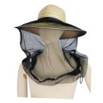 ( почтовая доставка возможно ) Fujiwara промышленность безопасность 3 москитная сетка чёрный SB-1