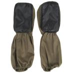  Fujiwara промышленность тысяч . сад защитные наколенники накладка имеется SGK-3