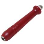 藤原産業 セフティー3 半自動噴霧器 9L用 ニギリ