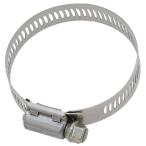 （メール便可）藤原産業 セフティー3 自在バンド 50mm PI-50