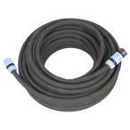  Fujiwara промышленность безопасность 3. вода шланг 30m SKH-30M