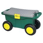  Fujiwara промышленность тысяч . сад стул - полимер производства EGC-3