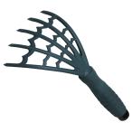  Fujiwara промышленность тысяч ..... медведь teSGK-1