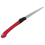 （メール便送料無料）藤原産業 千吉 ステン折込鋸 240mm SGPS-20