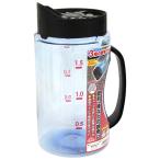 藤原産業 セフティー3 肥料散布器 SHM-BK