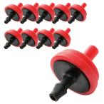 ( почтовая доставка возможно ) Fujiwara промышленность безопасность 3 микро . вода форсунка пункт .SMKS-6