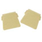 （メール便可）藤原産