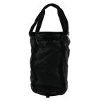  Fujiwara промышленность SK11 pop up груз .. ведро W300XH500