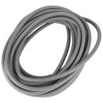 藤原産業 SK11 ミナフォームマルマル 弾性シーラントバックアップ材 #10X10m グリーン SKMF-10