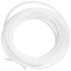 藤原産業 SK11 ミナフォームマルマル 弾性シーラントバックアップ材 #6X10m SKMF-6