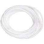 藤原産業 SK11 ミナフォームマルマル 弾性シーラントバックアップ材 #8X10m SKMF-8