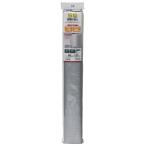  Мэйва gravure .. тент эксперт 60cm×135cm серебряный OSM-60135