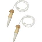  maru пчела промышленность полив данный номер M размер 2 штук 