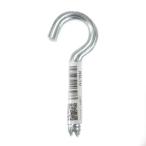 （メール便可）八幡ねじ ヒル釘 NO.10 2本入