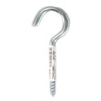 （メール便可）八幡ねじ ヒル釘 NO.14 2本入