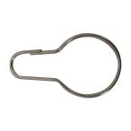 ( почтовая доставка возможно ) Hachiman винт дисплей крюк 32mm для 10 штук 