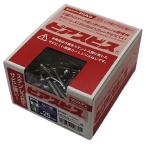 八幡ねじ PIAS ゼロステン ピアスビス なべ頭 4×25mm 250本 箱入