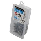 八幡ねじ ゼロステン スリムねじ 3.5×16mm 約120本入