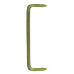 （メール便可）八幡ねじ ツライチくん 6×120 1P