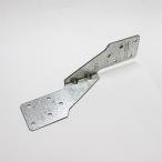 サイズミック・ハリケーンタイ H2.5A SIMPSON シンプソン金具