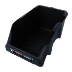 MANO старт  King BOX черный 20