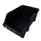 MANO старт  King BOX черный 25