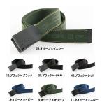 ショッピンググラディエーター コーコス信岡 グラディエーター ストレッチベルト G-5006